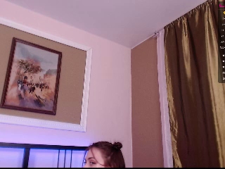 princess_lika 09-07-2021 Cam 